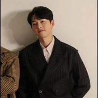 อานนท์[พ่อพระเอก]💰🐨