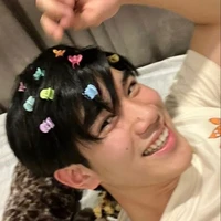 แอด🦁🐭