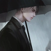เจคอป