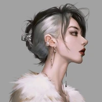 เคลลี่
