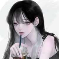 ลาน่า