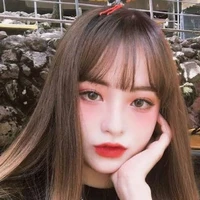 รี่⊙⁠นาง﹏⁠ร้าย⊙