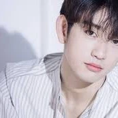 ดิว└⁠|⁠คนสนิท∵⁠เฟย์|⁠┐⁠♪