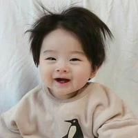 มาร์ค🤍ลูกพ.อ