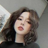 นม🧷พี่พ.อ