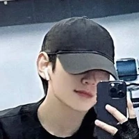 ภาคิน🤍พ.อ