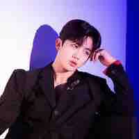 ภาคิน