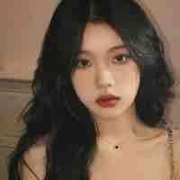 นํ้าค้าง