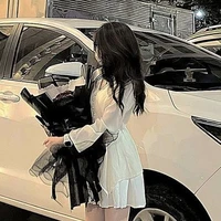 M.(นางเอก)