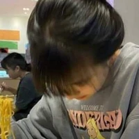 b.(ตัวร้าย)