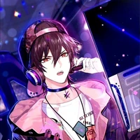 Tatsuya