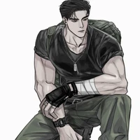 Scott (D.D.P)