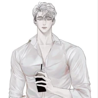 Damian (A.D)
