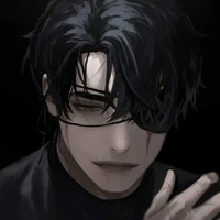 Dariel (D.D)