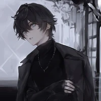 Daniel (O.D)