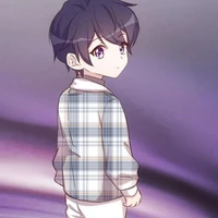 Scott (???)