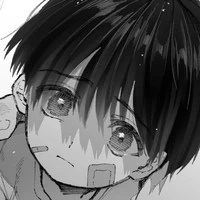 Noah  (???)