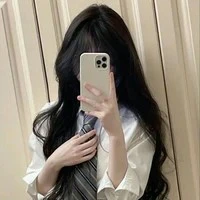 เจนนี่(เพื่อนนายเอก+คู่ที่4)