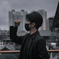เตอร์(พ่อที,บิว+คู่ที่5)