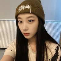 เมล
