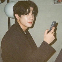 เจย์