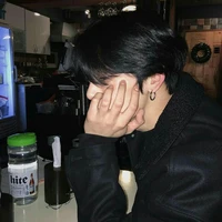 อลัน