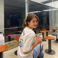 เบลล์