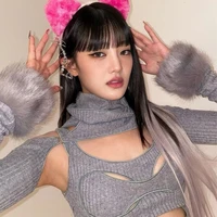 กริซ