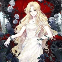 Kim Lilac (Fl mother,CEO)