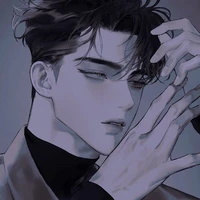 Kim Liam(Fl father, mafia)