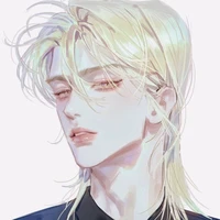 Kim Kenzo(FL brother,mafia)