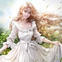 Park Livi(FL bestie, designer)