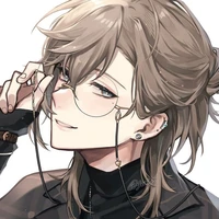 Hwang Felix (FL guy best friend)