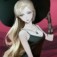 Li Kyla(FL aunt,CEO)