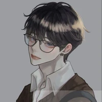 Jay (FL dad assistant)