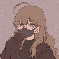 author 🌺🤍