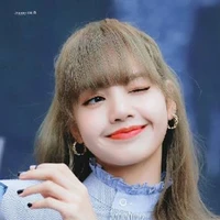 Lisa