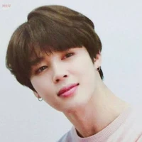 Jimin