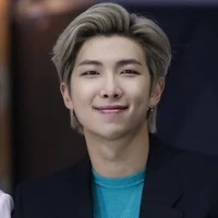 Namjoon