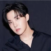 Hoseok