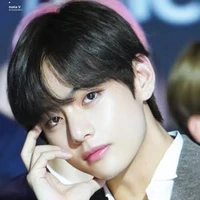 Kim Taehyung