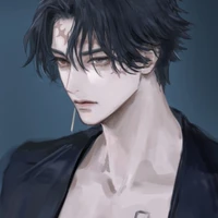คาคุโจ