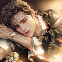 พ.อ โคเรียล่า