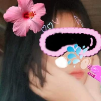 แอดเอง