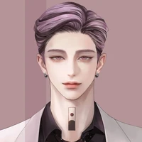 รัน ไฮทานิ