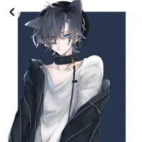 นายเอก//คิม🤍