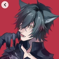 พระเอก//โคเเรนท์🤍