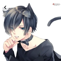 คนที่ไกล้ชิดน.อ//มาค🤍