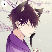 เพื่อนน.อ+พ.อ//ซิว🤍