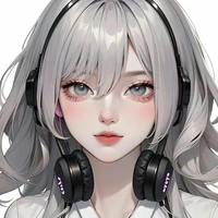 lia